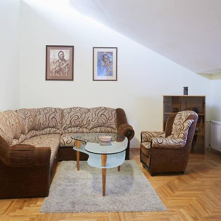 Stasys Apartments Pilies Street Vilnius Eksteriør billede
